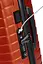 Чемодан Samsonite PROXIS 55 См FLAME 55x40x20(23) CW6*02001 - миниатюра 7