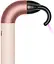 Фен Dyson HD18 Supersonic R Pro Ceramic Pink/Rose Gold (113332-01) - миниатюра 9