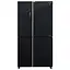 Холодильник Sharp SJ-GP780D-BK - мініатюра 1