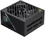Блок живлення GameMax GX PRO 850G 850W ATX 3.1 80+ Gold (GX PRO 850G) - мініатюра 3