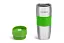 Термокухоль Edenberg з нержавіючої сталі зелений 380 мл EB-621 - мініатюра 2