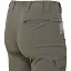 Штани Sitka Gear Traverse 32R Deep Lichen - мініатюра 7
