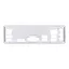 Материнская плата PRIME H610M-K D4 s1700 H610 2xDDR4 M.2 HDMI D-Sub mATX Asus teh0019040 - миниатюра 6