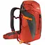 Рюкзак Tatonka Storm 20 Red Brown (1033-TAT 1531.254) - мініатюра 1