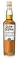 Віскі Glen Scotia Double Cask Single Malt Scotch Whisky 46% 0.7 л в подарунковій упаковці - мініатюра 2
