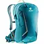Рюкзак Deuter Race EXP Air Petrol-Arctic (1052-3207318 3325) - мініатюра 1