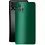 Защитная пленка StatusSKIN для Motorola Moto G72 Корпус Винил Зеленая - миниатюра 1