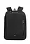 Рюкзак 15.6" Samsonite GUARDIT CLASSY BLACK 45x34x20 KH1*09006 - миниатюра 1