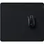 Игровая поверхность - коврик RAZER Strider Large (RZ02-03810200-R3M1) черный - миниатюра 5