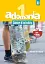 Adomania 1 - Pack Cahier d'activités + Version numerique - миниатюра 1