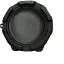 Портативна колонка VOV VOV-S11BK потужна USB micro USB AUX-вхід Bluetooth - мініатюра 5