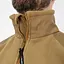 Флисовая кофта Fahrenheit Classic Tactical Regular Coyote XL (1044-FACL10707 XL/R) - миниатюра 4