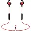 Навушники з мікрофоном Honor AM61 xSport Red - мініатюра 2