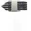 Щетка для чистки поверхностей Joseph Joseph Core 18x5x3 см (6500021) - миниатюра 6