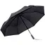 Парасолька Mijia Automatic Umbrella (JDV4002TY) - мініатюра 1