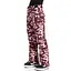 Штаны Rehall Denny W 2023 Rose S (1012-60358-50122023SS) - миниатюра 1