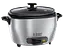 Мультиварка 23570-56 Healthy 14 Cup Rice Cooker Russell Hobbs teh0023089 - мініатюра 1
