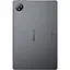 Планшет Blackview Tab 80 4/64GB 4G Dual Sim Grey (6931548314462) - мініатюра 4