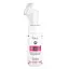 Пенка для умывания со щеточкой Top Beauty Washing Foam Hyaluronic с гиалуроновой кислотой 150 мл - миниатюра 1