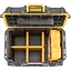 Ящик DeWalt Toughsystem 2.0, 390x360x260 мм (DWST08035-1) - миниатюра 3