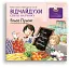 Відчайдухи. Свято на ринку - мініатюра 1