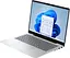 Ноутбук HP 14 OmniBook 7 14-fs0004ua 1920x1200 IPS/Intel Core 5-220H/24GB/512SSD/Intel Graphics/W11H (C9RS0EA) - мініатюра 2