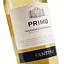 Вино Fantini Farnese Primo Malvasia-Chardonnay Terre Di Chieti белое сухое 12% 0.75 л (835) - миниатюра 5