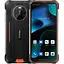 Смартфон Cubot Pocket 3 4/64gb 4G Blue - мініатюра 1