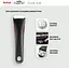 Набор посуды Tefal Ingenio Cook Eat 4 предмета (L881S404) - миниатюра 6