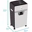 Шредер HP OneShred 16MC (2808) [109883] - миниатюра 6