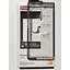 Противоударный чехол Gear4 Piccadilly D3O для Samsung Galaxy S23 Ultra (6.8") Black (702010957) - миниатюра 3