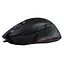 Мишка A4Tech Bloody W70 Max Stone black - мініатюра 6