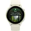 Смарт-годинник Garmin Vivoactive 6 Lunar Gold with Bone Band (010-02985-01) - мініатюра 8