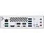 Материнська плата ASUS TUF GAMING X870-PRO WIFI7 W NEO White (TUF GAMING X870-PRO WIFI7 W NEO) (Socket AM5, AMD X870, ATX) - мініатюра 6