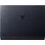 Ноутбук Acer 16 Predator Helios Neo 16S PHN16S-71 OLED/Intel U7-255HX/32GB/1TB/RTX 5060 8GB/Linux/Black (NH.QZEEU.009) - мініатюра 9