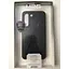 Оригінальний протиударний чохол UAG Civilian Samsung Galaxy S22 (6.1") Black 21342D114040 - мініатюра 2