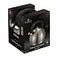 Чайник Berlinger Haus Moonlight Collection 3 л (BH-6416) - миниатюра 4