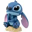 Коллекционная фигурка Yume Hero Box Stitch Стич задумался (15844) - миниатюра 2