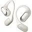 Наушники TWS Blackview AirBuds 200 White - миниатюра 3
