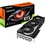 Видеокарта Gigabyte GeForce RTX 3070 GAMING OC 8G rev. 2.0 (GV-N3070GAMING OC-8GD REV. 2.0) EU [125073] - миниатюра 1