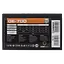 Блок питания GameMax GE-700 700W 80+ (GE-700) - миниатюра 1