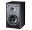 Полочные колонки MAGNAT Monitor S-10 B Black - миниатюра 2
