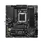 Материнская плата MSI PRO B650M-A WIFI (911-7D77-001) - миниатюра 1