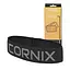 Гумка для фітнесу та спорту Cornix Loop Band з тканини 14-18 кг XR-0140 - мініатюра 3
