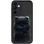 TPU чохол Prestige для Samsung Galaxy A56 5G Cat - мініатюра 1