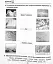 Я досліджую світ. 3 клас. Збірник діагностичних робіт - миниатюра 12