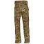 Брюки Skif Tac TIFT 48 Камуфляж - миниатюра 2