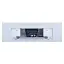 Вытяжка полновстраиваемая PERFELLI BISP 9973 A 1250 W LED Strip - миниатюра 8