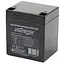 Батарея до ДБЖ EnerGenie 12В 4,5 Ач (BAT-12V4.5AH) - мініатюра 1