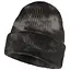 Шапка Buff Knitted Hat Zosh Black (1033-BU 129627.999.10.00) - миниатюра 1